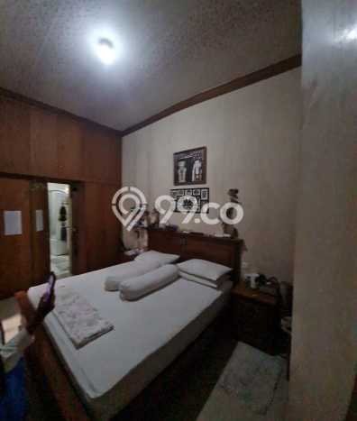 Dijual Rumah Luas Megah Dengan View Cantik di Balikpapan Baru, Balikpapan Dijual Rumah Luas Megah Dengan View Cantik di Balikpapan Baru, Balikpapan