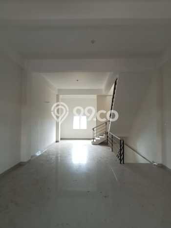Unit Ruko disewakan di Balikpapan Utara Balikpapan dengan LT 330m2 / LB 85m2 Unit Ruko disewakan di Balikpapan Utara Balikpapan dengan LT 330m2 / LB 85m2