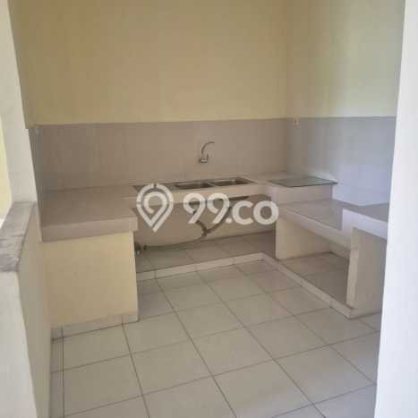 Ruko Disewa di Balikpapan Kota, Balikpapan, LT 130m2 / LB 130m2 Ruko Disewa di Balikpapan Kota, Balikpapan, LT 130m2 / LB 130m2