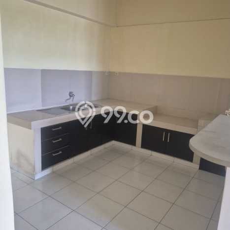 Ruko Disewa di Balikpapan Kota, Balikpapan, LT 130m2 / LB 130m2 Ruko Disewa di Balikpapan Kota, Balikpapan, LT 130m2 / LB 130m2