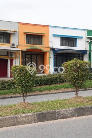 Ruko Dijual Lokasi Stratagis di Balikpapan Selatan Balikpapan Cocok untuk Investasi Ruko Dijual Lokasi Stratagis di Balikpapan Selatan Balikpapan Cocok untuk Investasi