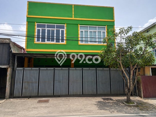 Disewakan Ruko Bisnis di Balikpapan Selatan Balikpapan Harga Sewa Menarik Bisa Nego Disewakan Ruko Bisnis di Balikpapan Selatan Balikpapan Harga Sewa Menarik Bisa Nego