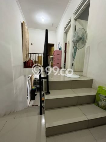 Hunian Cantik Modern Lb 168m2 di Balikpapan Utara, Balikpapan Hunian Cantik Modern Lb 168m2 di Balikpapan Utara, Balikpapan