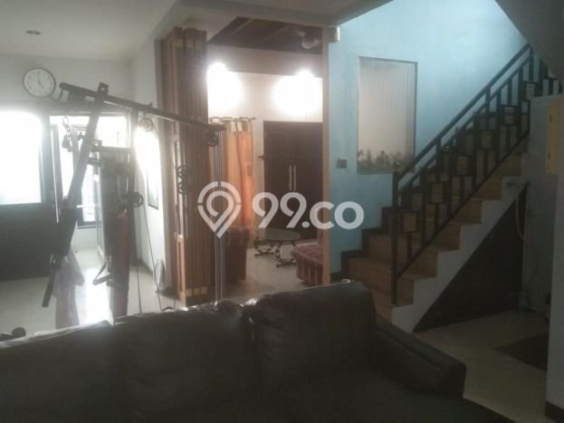 Dijual Rumah Strategis Bagus Punya 6 KT di Balikpapan Utara Balikpapan SHM Dijual Rumah Strategis Bagus Punya 6 KT di Balikpapan Utara Balikpapan SHM