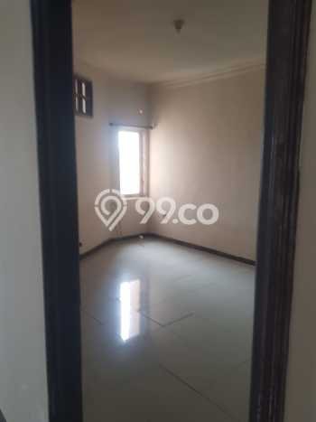 Dijual Rumah Eksklusif 5 KT di Balikpapan Baru, Balikpapan Dijual Rumah Eksklusif 5 KT di Balikpapan Baru, Balikpapan