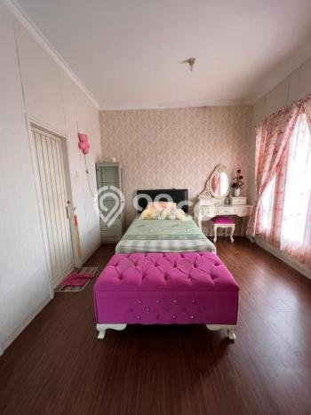 Rumah Luas Asri 3 KT Siap Pakai di Balikpapan Baru Balikpapan Rumah Luas Asri 3 KT Siap Pakai di Balikpapan Baru Balikpapan