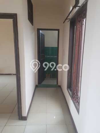 Dijual Rumah Eksklusif 5 KT di Balikpapan Baru, Balikpapan Dijual Rumah Eksklusif 5 KT di Balikpapan Baru, Balikpapan