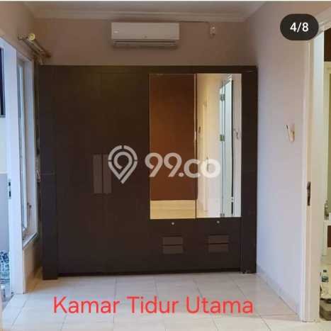 Hunian Nyaman Asri 3 KT Siap Huni di Balikpapan Baru Balikpapan Hunian Nyaman Asri 3 KT Siap Huni di Balikpapan Baru Balikpapan