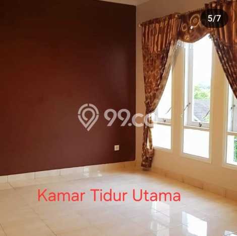 Hunian Nyaman Asri 3 KT Siap Huni di Balikpapan Baru Balikpapan Hunian Nyaman Asri 3 KT Siap Huni di Balikpapan Baru Balikpapan