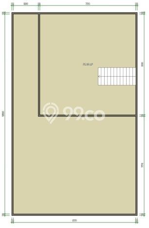 Lahan untuk Dijual Lokasi Balikpapan Utara, Balikpapan Luas 160m2 - Lahan untuk Dijual Lokasi Balikpapan Utara, Balikpapan Luas 160m2 -