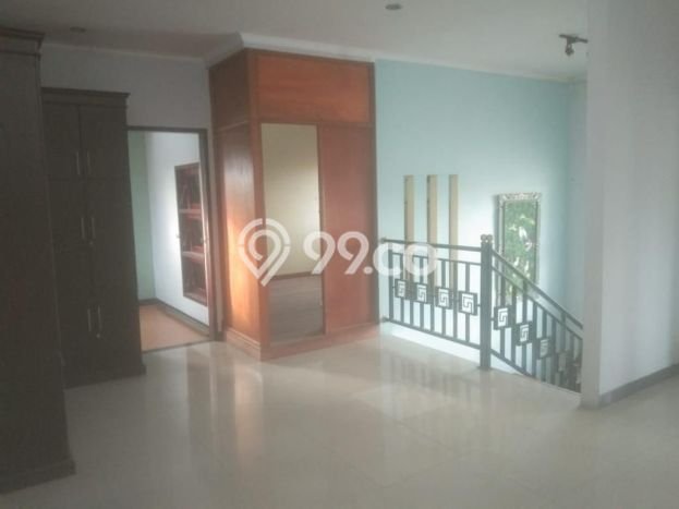 Dijual Rumah Strategis Bagus Punya 6 KT di Balikpapan Utara Balikpapan SHM Dijual Rumah Strategis Bagus Punya 6 KT di Balikpapan Utara Balikpapan SHM
