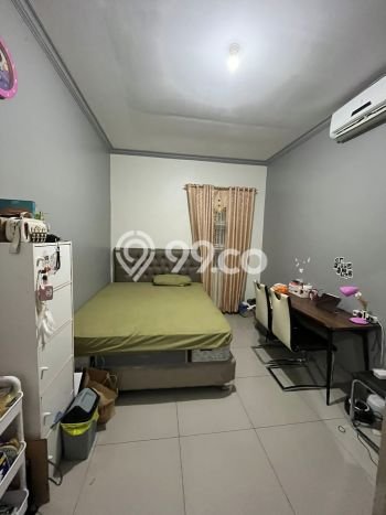 Hunian Cantik Modern Lb 168m2 di Balikpapan Utara, Balikpapan Hunian Cantik Modern Lb 168m2 di Balikpapan Utara, Balikpapan