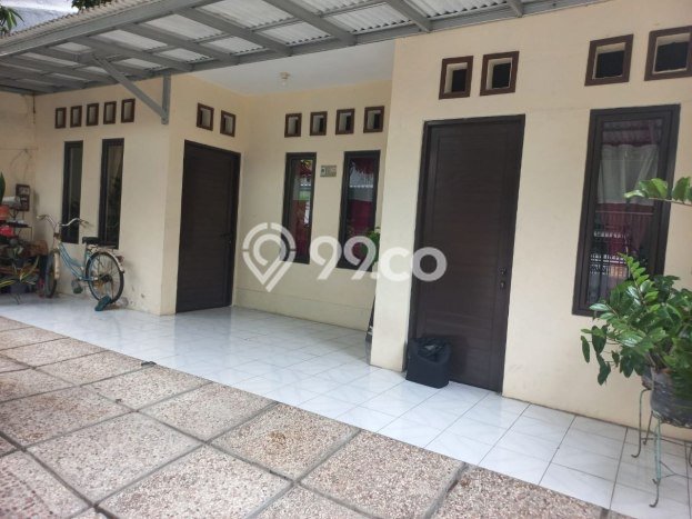 Jual Rumah Strategis Bagus Punya 3 KT di Kelapa Gading Jakarta Utara SHM Jual Rumah Strategis Bagus Punya 3 KT di Kelapa Gading Jakarta Utara SHM