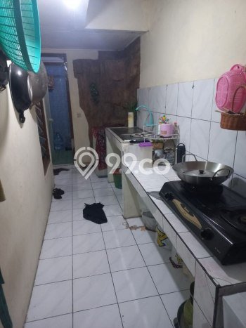 Jual Rumah Strategis Bagus Punya 3 KT di Kelapa Gading Jakarta Utara SHM Jual Rumah Strategis Bagus Punya 3 KT di Kelapa Gading Jakarta Utara SHM