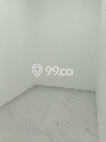 Rumah Modern Cantik 3 KT Bisa Langsung Pindah di Bekasi Utara Rumah Modern Cantik 3 KT Bisa Langsung Pindah di Bekasi Utara