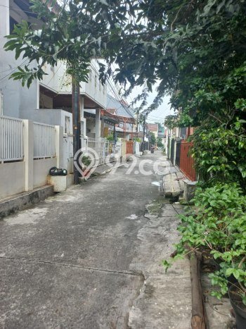 Jual Rumah Strategis Bagus Punya 3 KT di Kelapa Gading Jakarta Utara SHM Jual Rumah Strategis Bagus Punya 3 KT di Kelapa Gading Jakarta Utara SHM