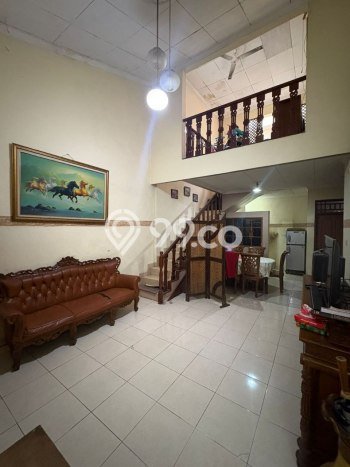 Rumah Modern Cantik 4 KT Bisa Langsung Pindah di Rawalumbu Rumah Modern Cantik 4 KT Bisa Langsung Pindah di Rawalumbu