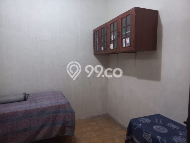 Jual Rumah Strategis Bagus Punya 3 KT di Kelapa Gading Jakarta Utara SHM Jual Rumah Strategis Bagus Punya 3 KT di Kelapa Gading Jakarta Utara SHM