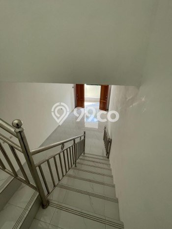 For Sale Hunian Rumah Nyaman 3 KT di Pondok Bambu, Jakarta Timur For Sale Hunian Rumah Nyaman 3 KT di Pondok Bambu, Jakarta Timur