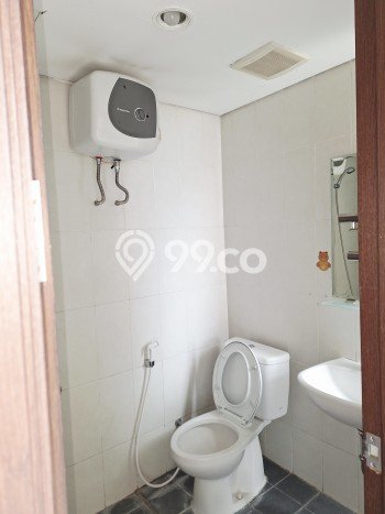 Ada Unit Apartemen Murah Disewa di Jatinangor, Sumedang 0 BR Ada Unit Apartemen Murah Disewa di Jatinangor, Sumedang 0 BR