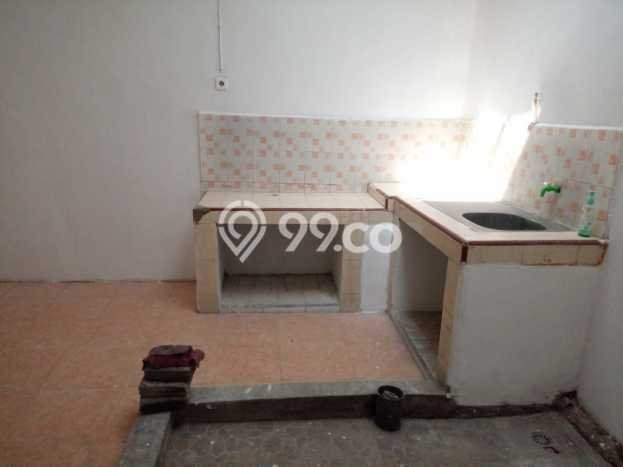 Rumah Minimalis LB/LT 72m2/72m2 Siap Huni Area Dempel, Semarang Rumah Minimalis LB/LT 72m2/72m2 Siap Huni Area Dempel, Semarang