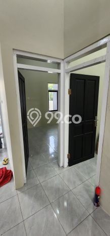 Hunian Nyaman Asri 2 KT Siap Pakai di Tlogosari Semarang Hunian Nyaman Asri 2 KT Siap Pakai di Tlogosari Semarang