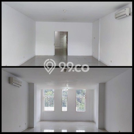 Unit Komersial Disewakan di Semarang Kawasan Strategis Harga Kompetitif Unit Komersial Disewakan di Semarang Kawasan Strategis Harga Kompetitif
