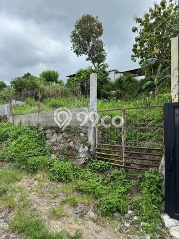 Tanah Kavling untuk Dijual di Ngaliyan Semarang 500m2 Tanah Kavling untuk Dijual di Ngaliyan Semarang 500m2