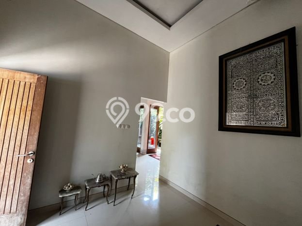 Hunian Cantik Minimalis Lb 120m2 di Ungaran Timur, Semarang Hunian Cantik Minimalis Lb 120m2 di Ungaran Timur, Semarang