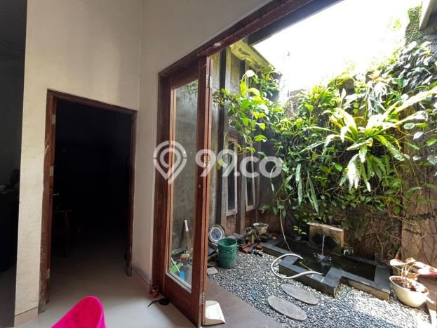 Hunian Cantik Minimalis Lb 120m2 di Ungaran Timur, Semarang Hunian Cantik Minimalis Lb 120m2 di Ungaran Timur, Semarang