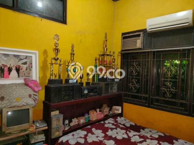FOR SALE! Ruko di Semarang Tengah Semarang, LT 64m2, LB 127m2 FOR SALE! Ruko di Semarang Tengah Semarang, LT 64m2, LB 127m2