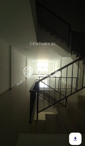 Ruko Bagus Dijual LB 431m2 Lokasi Strategis Bekasi Area Cocok untuk Bisnis Ruko Bagus Dijual LB 431m2 Lokasi Strategis Bekasi Area Cocok untuk Bisnis