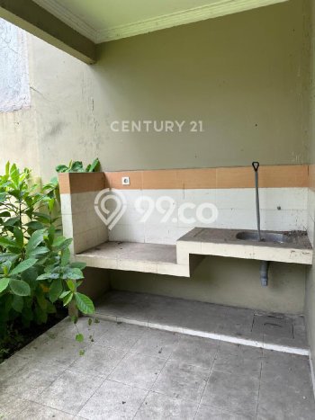 Dijual Rumah 3 Kamar Lokasi Ideal Bagus dan Strategis di Lippo Cikarang Dijual Rumah 3 Kamar Lokasi Ideal Bagus dan Strategis di Lippo Cikarang