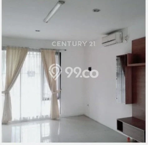 Disewakan Rumah Konsep Modern di Lippo Cikarang Cikarang dengan 3 KT Disewakan Rumah Konsep Modern di Lippo Cikarang Cikarang dengan 3 KT