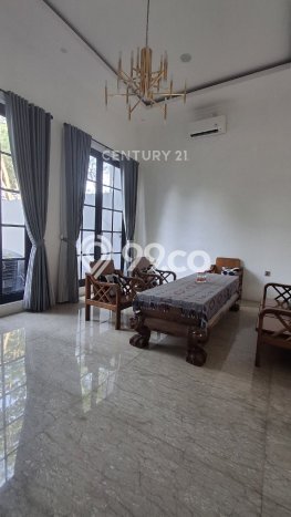 Ruko Bagus LT 348m2 LB 470m2 Dijual di Cibinong Bogor Ruko Bagus LT 348m2 LB 470m2 Dijual di Cibinong Bogor
