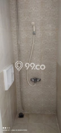 Rumah Modern Minimalis 3 Kamar Bisa Langsung Pindah di Cikarang Selatan Rumah Modern Minimalis 3 Kamar Bisa Langsung Pindah di Cikarang Selatan