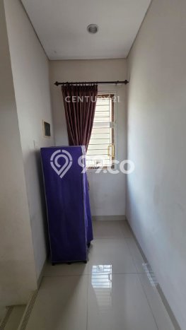Dijual Rumah Strategis Bagus Punya 3 KT di Lippo Cikarang Cikarang SHM Dijual Rumah Strategis Bagus Punya 3 KT di Lippo Cikarang Cikarang SHM