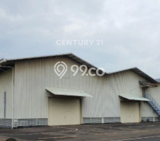 FOR SALE! Pabrik di Rengasdengklok Karawang, LT 36m2, LB 7m2 FOR SALE! Pabrik di Rengasdengklok Karawang, LT 36m2, LB 7m2