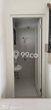 Rumah Modern Minimalis 3 Kamar Bisa Langsung Pindah di Cikarang Selatan Rumah Modern Minimalis 3 Kamar Bisa Langsung Pindah di Cikarang Selatan