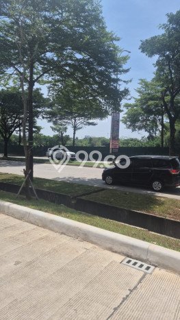 Ruko untuk disewa di Lippo Cikarang punya LT 65m2 & LB 165m2 harga sewa kompetitif Ruko untuk disewa di Lippo Cikarang punya LT 65m2 & LB 165m2 harga sewa kompetitif