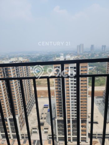 Dijual Segera Apartemen 2 KT, 1 KM, 55m2 di Lippo Cikarang, Cikarang Dijual Segera Apartemen 2 KT, 1 KM, 55m2 di Lippo Cikarang, Cikarang