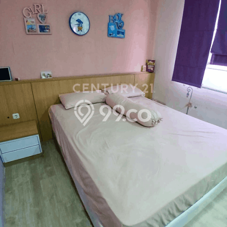 Dijual Rumah 4 Kamar Lokasi Strategis Nyaman dan Strategis di Cikarang Selatan Dijual Rumah 4 Kamar Lokasi Strategis Nyaman dan Strategis di Cikarang Selatan