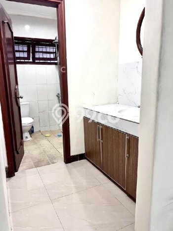 Lokasi strategis! Rumah siap huni disewakan di Lippo Cikarang LB 545m2 Lokasi strategis! Rumah siap huni disewakan di Lippo Cikarang LB 545m2