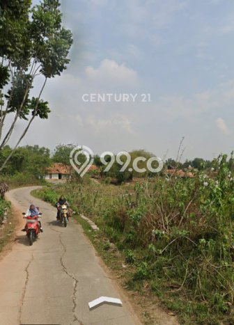 Tanah Dijual Lokasi Serang Baru, Bekasi dengan Luas Tanah 3041m2 dan Status - Tanah Dijual Lokasi Serang Baru, Bekasi dengan Luas Tanah 3041m2 dan Status -