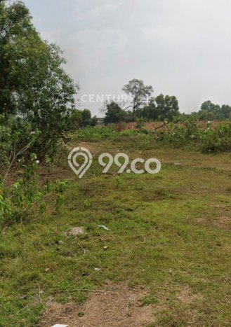 Tanah Dijual Lokasi Serang Baru, Bekasi dengan Luas Tanah 3041m2 dan Status - Tanah Dijual Lokasi Serang Baru, Bekasi dengan Luas Tanah 3041m2 dan Status -