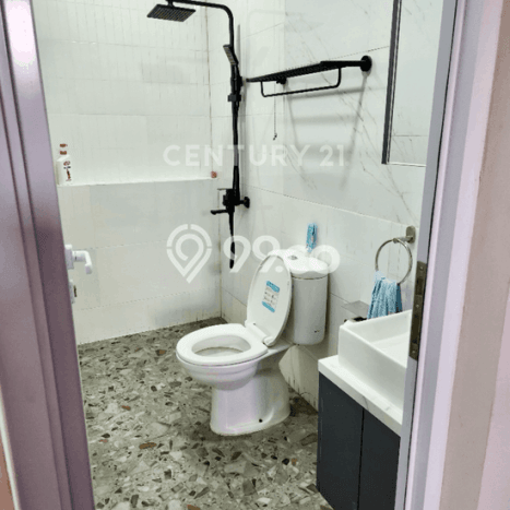 Dijual Rumah 4 Kamar Lokasi Strategis Nyaman dan Strategis di Cikarang Selatan Dijual Rumah 4 Kamar Lokasi Strategis Nyaman dan Strategis di Cikarang Selatan