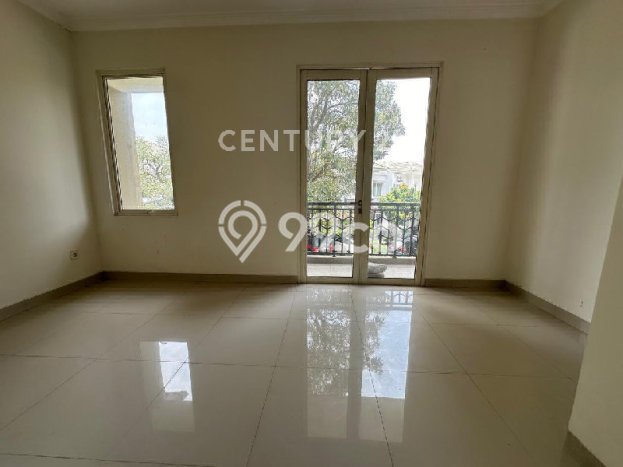Dijual Rumah 3 Kamar Lokasi Ideal Bagus dan Strategis di Lippo Cikarang Dijual Rumah 3 Kamar Lokasi Ideal Bagus dan Strategis di Lippo Cikarang