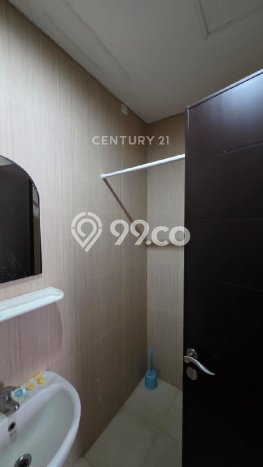 Dijual Rumah Strategis Bagus Punya 3 KT di Lippo Cikarang Cikarang SHM Dijual Rumah Strategis Bagus Punya 3 KT di Lippo Cikarang Cikarang SHM