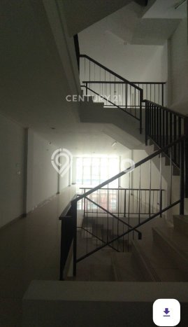Ruko Bagus Dijual LB 431m2 Lokasi Strategis Bekasi Area Cocok untuk Bisnis Ruko Bagus Dijual LB 431m2 Lokasi Strategis Bekasi Area Cocok untuk Bisnis
