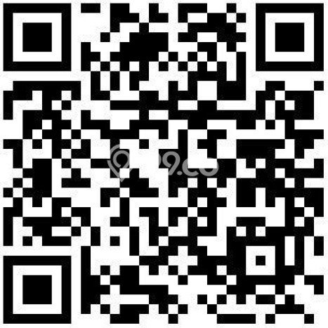 Komersial Komersial Dijual di Cileungsi Bogor LT 2000m2 & LB 150m2 Komersial Komersial Dijual di Cileungsi Bogor LT 2000m2 & LB 150m2